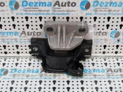 Tampon motor 13130745, Opel Astra H, 1.4B