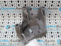 Suport motor 13130728, Opel Astra H, 1.4B