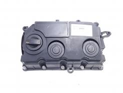 Capac culbutori, cod 03G103469G, Vw Passat (3C2) 2.0 TDI, BMP (id:494335)