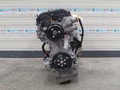 Motor Z14XEP, Opel Astra H, 1.4B (pr:345722)