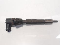 Injector, cod 0445110327, Opel Insignia A, 2.0 CDTI, A20DTH (id:493319)