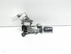 Contact cu cheie, cod GM25799293, Opel Insignia A (id:494205)