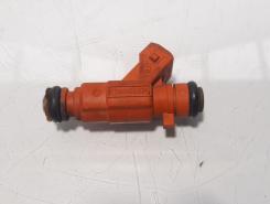 Injector, cod 0280156034, Peugeot 307, 1.6 Benz, NFU (id:494292)