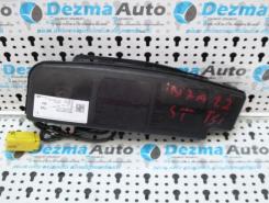 Airbag scaun stanga 6R0880241C, Seat Ibiza 5 (6J5) (id:185102)