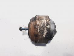 Tampon motor dreapta, Mercedes Clasa C (W203), 2.2 CDI, OM646962 (id:494378)