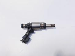 Injector, cod 06H906036H, Audi A4 Avant (8K5, B8), 1.8 TFSI, CDHA (id:494476)
