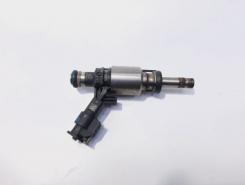 Injector, cod 06H906036H, Audi A4 Avant (8K5, B8), 1.8 TFSI, CDHA (id:494477)