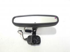 Oglinda retrovizoare heliomata cu camera si senzor de ploaie, cod GM22794447, Opel Insignia A Sports Tourer (id:487417)