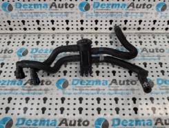 Supapa combustibil 6R0127247B, Seat Ibiza 5 (6J5) 1.6tdi (id:185098)