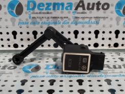 Senzor balast xenon A0105427717, Mercedesn Clasa E (W211) 3.2cdi (id:185260)