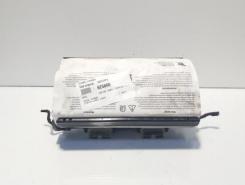 Airbag pasager Opel Zafira B (A05), 1.9 cdti, GM13111177