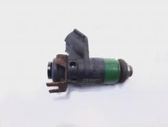 Injector, cod 03E906031, Vw Polo (9N), 1.2 benz, BME (id:493948)