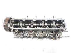 Chiulasa cu 1 ax came, cod 9633750210, Peugeot 306, 2.0 HDI, RHY (idi:475816)