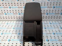 Cotiera, 3U0863319B, Skoda Superb (3U4) 2.5tdi (id:162051)