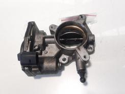 Clapeta acceleratie, cod GM55564164, Opel Insignia A, 2.0 CDTI, A20DTH (id:494258)