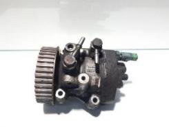 Pompa injectie 8200057346C, Renault  Megane 2, 1.5dci, (pr:110747)