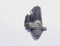 Electromotor, cod 068911024G, Vw Passat (3B3) 1.9 TDI, AVB, 5 vit man (id:494450)