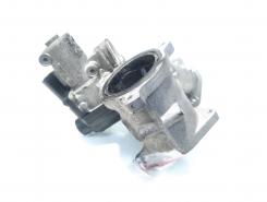 Egr, cod 03G129637A, Vw Touran (1T1, 1T2) 1.9 TDI, BLS (id:494340)