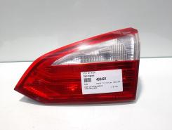 Stop dreapta haion, Ford Focus 3 Turnier (id:493422)