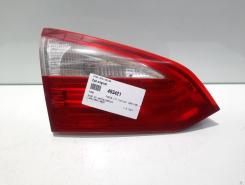 Stop stanga haion, Ford Focus 3 Turnier (id:493421)