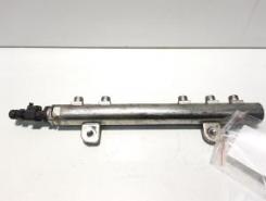 Rampa injectoare GM55211908, 0445214141, Opel Astra H, 1.3CDTI