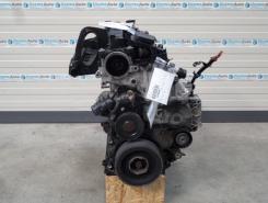 Motor 204D4, Bmw 3, 2.0diesel, (pr:345722)