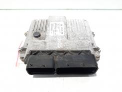 Calculator motor, cod GM55566390, Opel Corsa D, 1.3 benz, Z13DTJ (idi:491697)