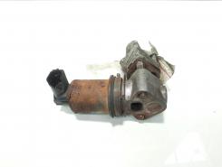 Egr, cod 036131818, Vw Polo (9N) 1.2 benz, AZQ (id:492105)