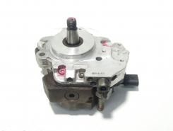 Pompa inalta presiune, cod 7788670, 0445010045, Bmw 3 (E46) 2.0 diesel, 204D4 (id:444675)