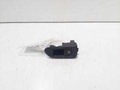 Buton comanda geam stanga spate, cod 5K0959855, Seat Alhambra (710) (id:494850)