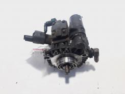 Pompa inalta presiune, cod 9662021580, Ford S-Max 1, 2.0 TDCI, QXWA (id:494456)