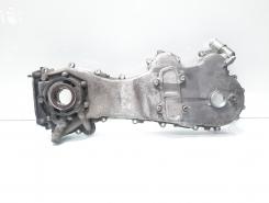 Pompa ulei, cod GM55185375, Opel Corsa D, 1.3 CDTI, Z13DTJ (id:494895)