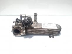 Racitor gaze, cod 03G131513J , Vw Passat Variant (3C5) 2.0 TDI, BKP (id:494562)