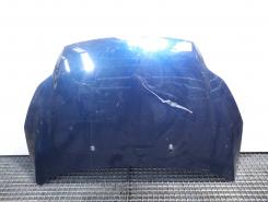 Capota fata, Ford Focus 3 (idi:493429)