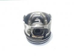 Piston, Renault Kangoo 1 Express, 1.5 DCI, K9K704 (id:494818)