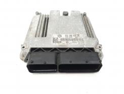 Calculator motor, cod 03G906014DM, 0281011882, Seat Toledo 3 (5P2), 1.9 TDI, BJB (idi:491406)