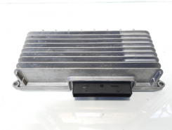Amplificator audio, cod 8T0035223J, Audi A4 Allroad (8KH, B8) (idi:374135)