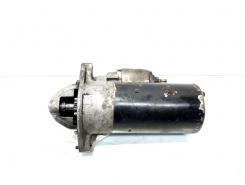 Electromotor, cod 0001109253, Fiat Bravo 2 (198) 1.9 M-JET, 937A5000, 6 viteze manuala (pr:110747)