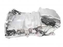 Baie ulei, cod 04L103601S, Audi A4 Allroad (8WH, B9) 2.0 TDI, DETA (idi:486699)