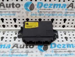Modul senzor parcare, 3U0919283A,  Skoda Superb (3U4) 2002-2008 (id:185420)