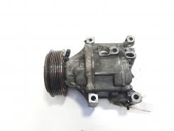 Compresor clima, Fiat Fiorino, 1.3 M-Jet, 199A2000 (idi:485234)