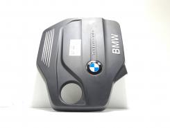 Capac protectie motor, cod 8514202, Bmw 5 Gran Turismo (GT), 2.0 diesel, B47D20A (idi:486901)