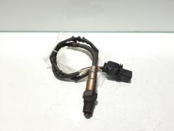 Sonda lambda, cod 03G906262A, VW Golf 5 (1K1), 1.9 TDI, BLS (idi:378696)