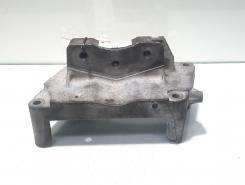 Suport motor, cod GM55199250, Opel Corsa D, 1.3 CDTI, Z13DTJ (id:494894)