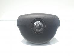 Airbag volan, cod 3C0880201BD, Vw Passat (3C2) (id:495041)