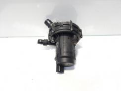 Pompa aer, cod 078906601D, Skoda Octavia 1 (1U2), 1.8 T benz, AUM (idi:376497)