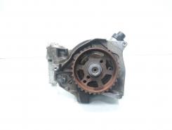 Pompa inalta presiune, cod 9683703780A, 0445010102, Peugeot 207 Sedan, 1.6 HDI, 9HX (idi:494221)