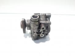 Pompa servo directie, cod 8D0145177Q, VW Passat (3B2), 1.9 TDI, AVB (idi:494451)