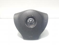 Airbag volan, cod 1KM880201B, Vw Passat (362) (id:495274)