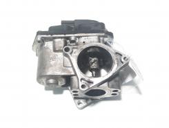 Egr, cod 03L131501G, Seat Exeo ST (3R5) 2.0 TDI, CAG (id:495010)